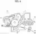 Fig. 05 - Image forming apparatus and image forming method