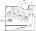 Fig. 01 - Image forming apparatus