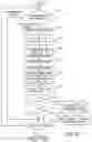 Fig. 05 - Image forming apparatus