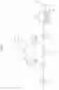 Fig. 02 - DEVELOPING DEVICE AND IMAGE FORMING DEVICE