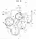 Fig. 04 - DEVELOPING DEVICE AND IMAGE FORMING DEVICE