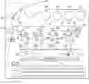 Fig. 01 - IMAGE FORMING APPARATUS AND PROCESS CARTRIDGE HAVING ELECTROSTATIC IMAGE DEVELOPING TONER WITH SPECIFIED VISCOSITY