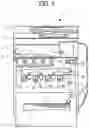 Fig. 02 - Developing device, process cartridge, and image forming apparatus