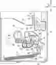 Fig. 01 - Developing device and image forming apparatus
