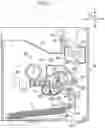 Fig. 02 - Developing device and image forming apparatus