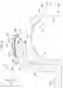 Fig. 04 - Developing device and image forming apparatus