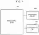 Fig. 07 - Developing device and image forming apparatus