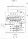 Fig. 02 - DEVELOPING DEVICE AND IMAGE FORMING APPARATUS
