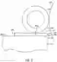 Fig. 04 - Inhibiting ink flow streaks