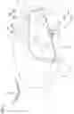 Fig. 03 - Transfer device and image forming apparatus