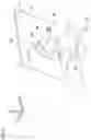 Fig. 04 - Transfer device and image forming apparatus