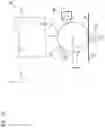 Fig. 19 - Transfer device and image forming apparatus