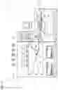 Fig. 20 - Transfer device and image forming apparatus