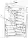 Fig. 01 - IMAGE FORMING APPARATUS