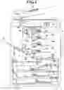 Fig. 02 - IMAGE FORMING APPARATUS