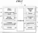 Fig. 03 - IMAGE FORMING APPARATUS