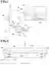 Fig. 04 - IMAGE FORMING APPARATUS