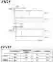 Fig. 08 - IMAGE FORMING APPARATUS