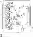 Fig. 02 - Transfer device and image forming apparatus incorporating same