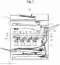 Fig. 02 - Image forming apparatus that forms image on recording paper