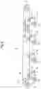Fig. 03 - Image forming apparatus that forms image on recording paper