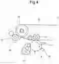 Fig. 05 - Image forming apparatus that forms image on recording paper