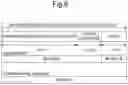 Fig. 07 - Image forming apparatus that forms image on recording paper