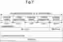 Fig. 08 - Image forming apparatus that forms image on recording paper