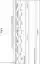 Fig. 09 - Image forming apparatus that forms image on recording paper