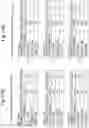Fig. 12 - Image forming apparatus that forms image on recording paper