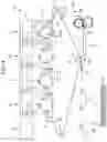 Fig. 05 - Sliding member, fixing device, process cartridge, and image forming apparatus