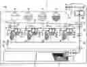 Fig. 01 - Fixing device with detector for conveyance of recording medium