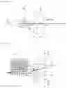 Fig. 03 - Fixing device with detector for conveyance of recording medium