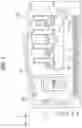 Fig. 02 - Fixing device and image forming apparatus having a plurality of heaters
