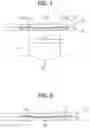 Fig. 06 - Fixing device and image forming apparatus having a plurality of heaters
