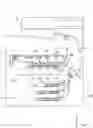 Fig. 01 - Image processing apparatus having cooling duct