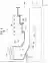 Fig. 06 - Image processing apparatus having cooling duct