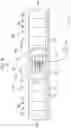 Fig. 07 - Image processing apparatus having cooling duct