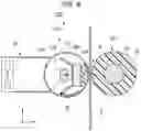 Fig. 09 - Image processing apparatus having cooling duct