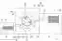 Fig. 01 - IMAGE-FORMING APPARATUS AND IMAGE-FORMING