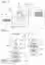 Fig. 02 - IMAGE-FORMING APPARATUS AND IMAGE-FORMING