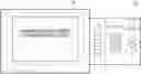 Fig. 01 - IMAGE FORMING APPARATUS AND OPERATION METHOD THEREOF
