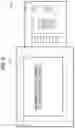 Fig. 06 - IMAGE FORMING APPARATUS AND OPERATION METHOD THEREOF