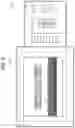 Fig. 07 - IMAGE FORMING APPARATUS AND OPERATION METHOD THEREOF