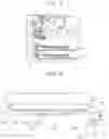 Fig. 02 - Charging device, image forming structure, and image forming device