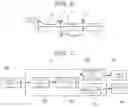 Fig. 04 - Charging device, image forming structure, and image forming device
