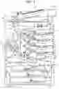 Fig. 02 - IMAGE FORMING APPARATUS AND IMAGE INSPECTION METHOD