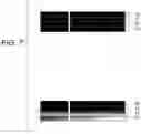 Fig. 08 - IMAGE FORMING APPARATUS AND IMAGE INSPECTION METHOD