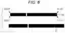 Fig. 09 - IMAGE FORMING APPARATUS AND IMAGE INSPECTION METHOD
