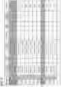 Fig. 09 - Image forming system and abnormal sheet information display method